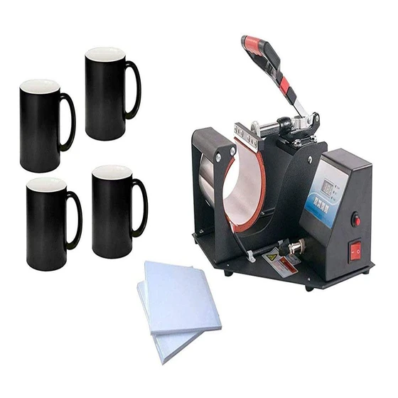 mug-heat-press-transfer-machine-1.webp