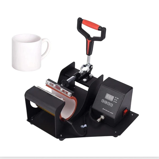 mug-heat-press-transfer-machine-2.webp