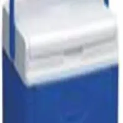 Ice Storage Box, Brand Aristo