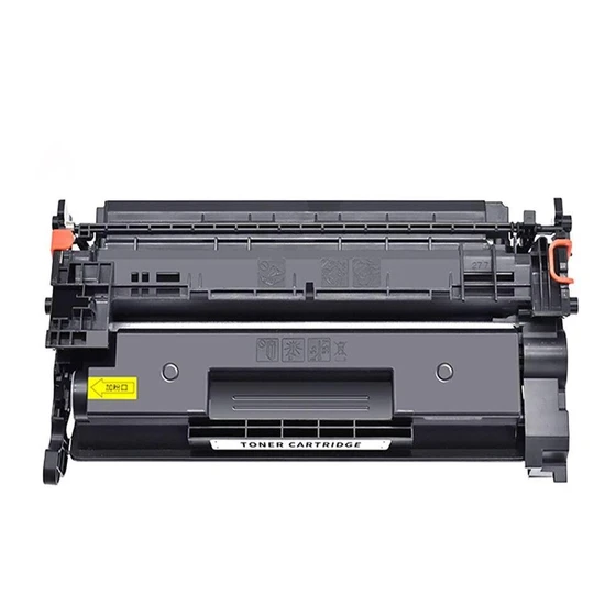laserjet-toner-cartridge-1.webp