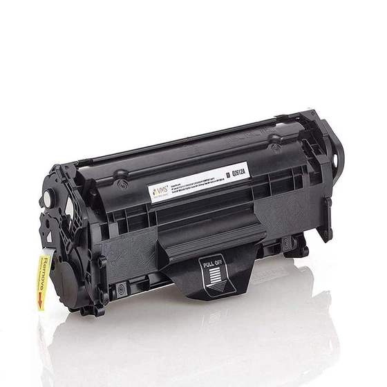laserjet-toner-cartridge-2.webp