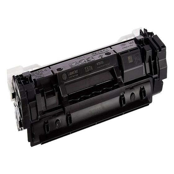 black-laserjet-toner-cartridge-2.webp