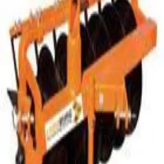 manufacturers-agricultural-equipment-yDLfzaNh.webp