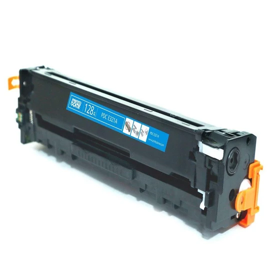 laser-toner-cartridge-2.webp