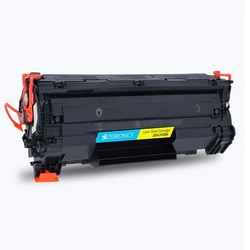Laser Toner Cartridge