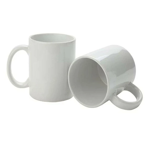 plain-sublimation-mug-2.webp