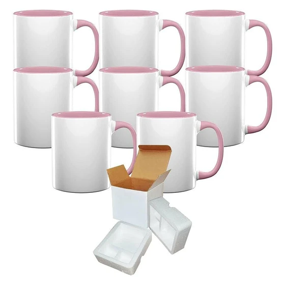 ceramic-coffee-sublimation-mug-2.webp