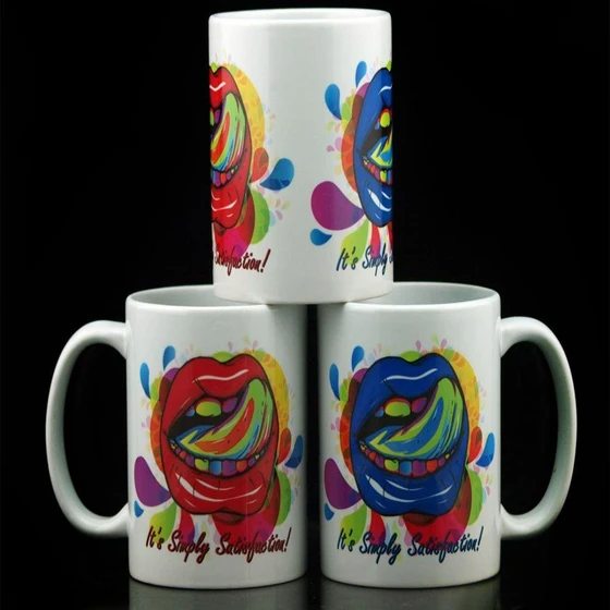 custom-sublimation-mug-2.webp