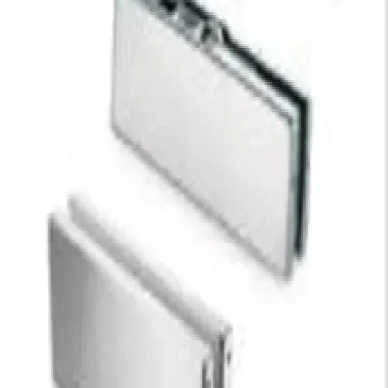 manufacturers-glass-metal-fittings-viltvG8G.webp