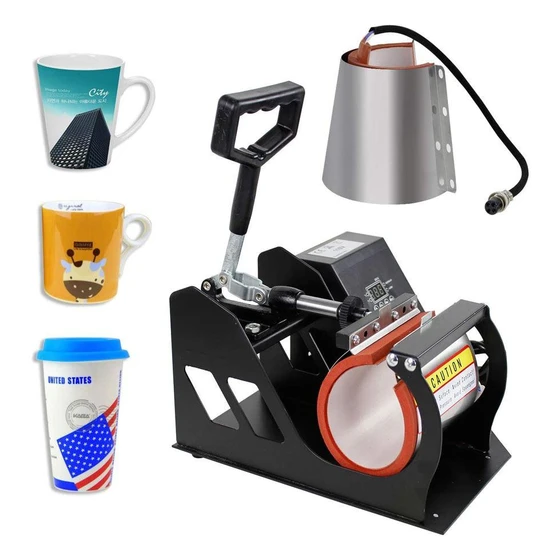 digital-mug-heat-press-2.webp