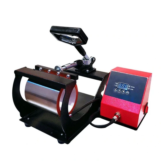 manual-mug-heat-press-2.webp