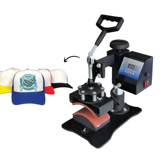 cap-heat-press-machine-2.webp