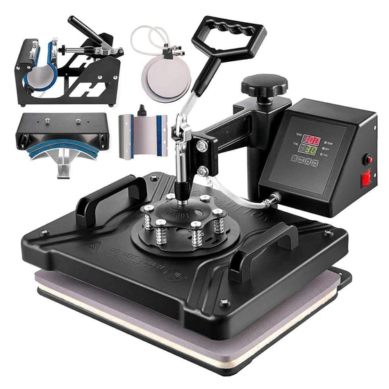 plate-heat-press-machine-1.webp