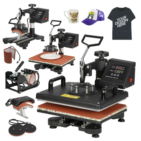 plate-heat-press-machine-2.webp