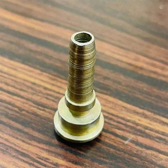 brass-hydraulic-nipples-2.webp