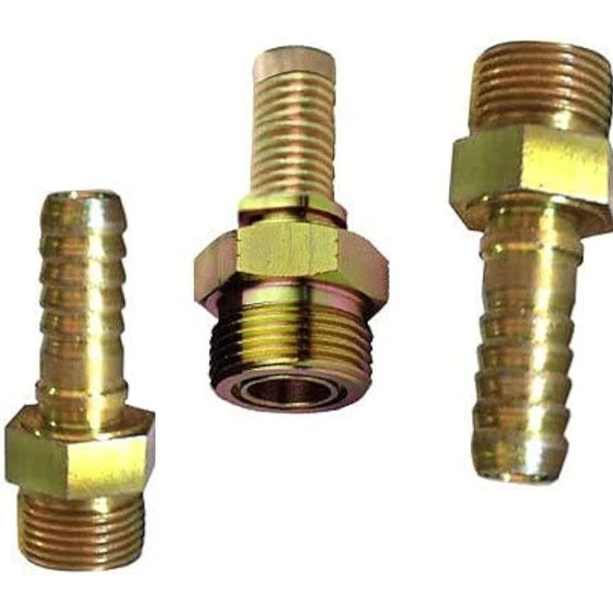 hydraulic-industrial-nipples-1.webp