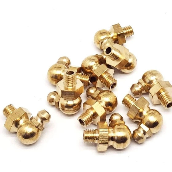 hydraulic-industrial-nipples-2.webp