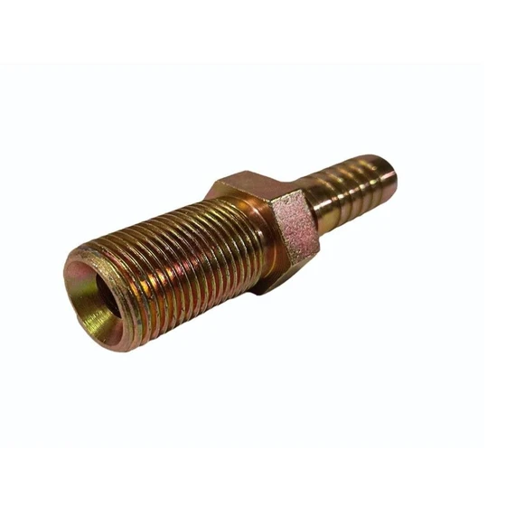 hydraulic-golden-nipples-2.webp