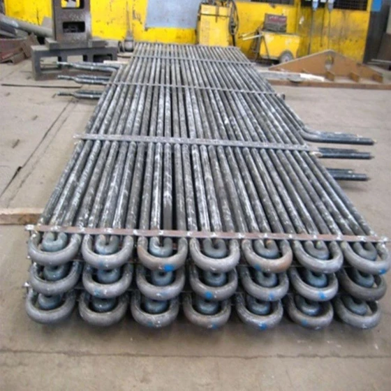 heater-super-coils-1.webp