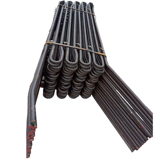 heater-super-coils-2.webp