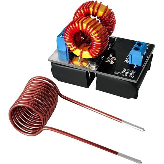heater-induction-coils-2.webp