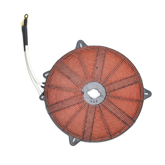 induction-durable-heater-coil-2.webp