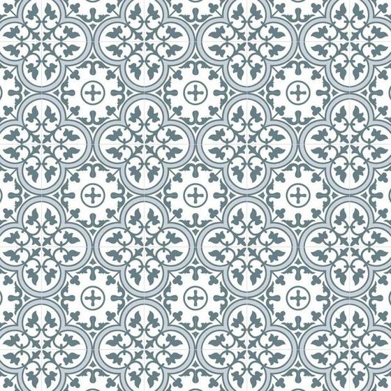printed-tiles.webp