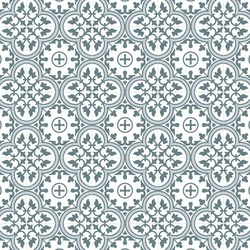 Printed Vitrified Tiles