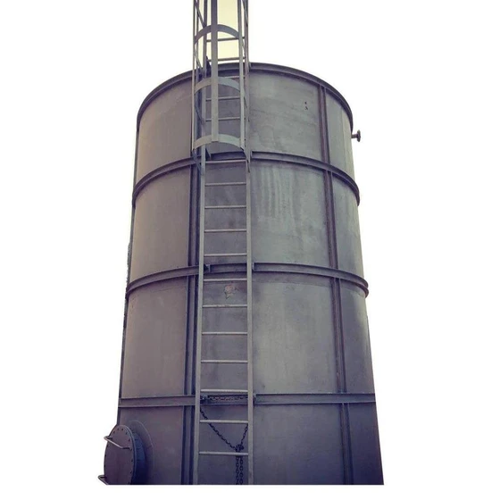 storage-vertical-tank-2.webp