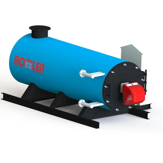 hot-water-generator-2.webp