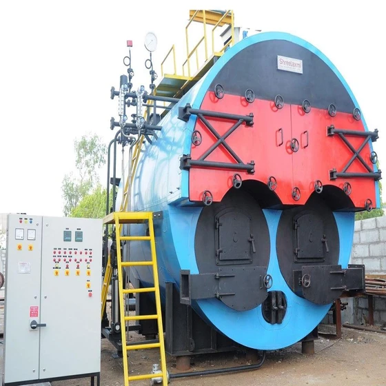 steam-agro-boiler-2.webp