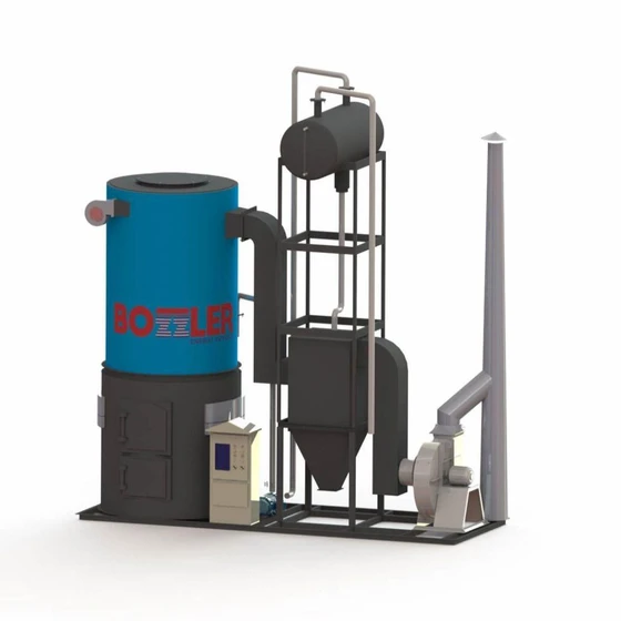 fluid-thermic-heater-1.webp