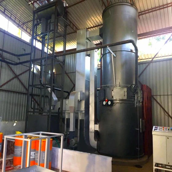 fluid-thermic-heater-2.webp