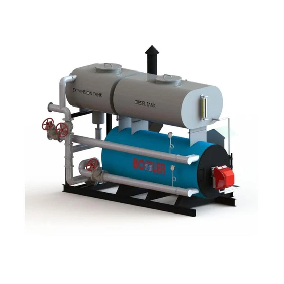 thermic-industrial-fluid-heater-2.webp