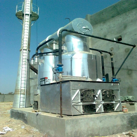 fluid-fuel-thermic-heater-2.webp