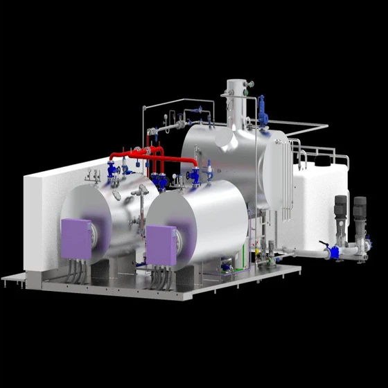 steam-electrical-generator-2.webp