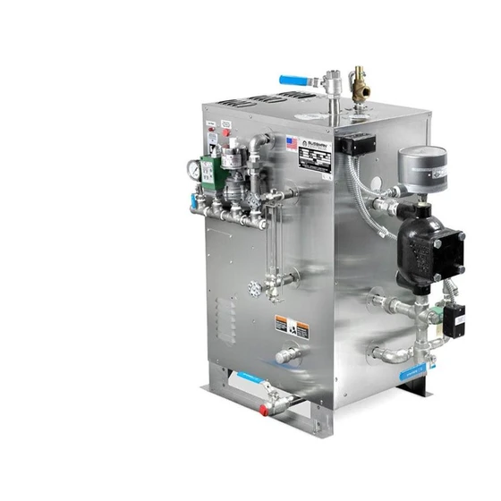 steam-electrical-boiler-2.webp