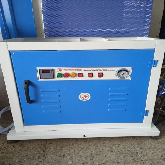 steam-auto-boiler-2.webp
