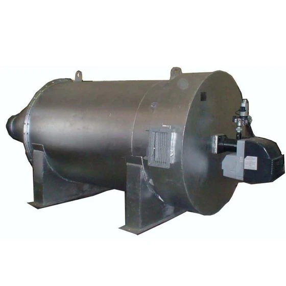 air-hot-generators-1.webp