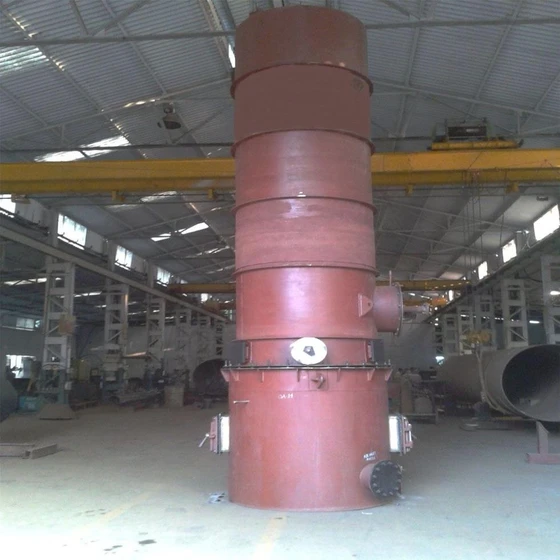 air-hot-generators-2.webp
