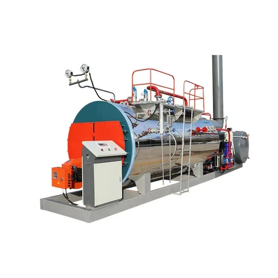 fired-gas-boiler-2.webp