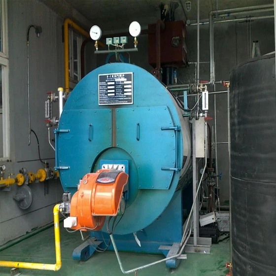 oil-fired-boiler-2.webp