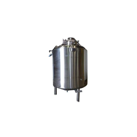 reactor-steel-vessel-2.webp