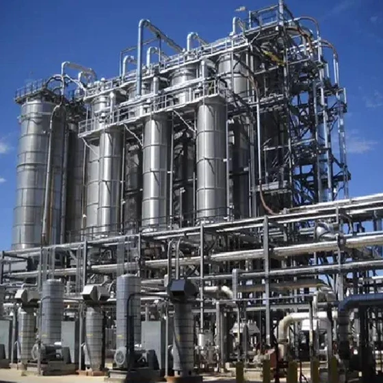 plant-chemical-machine-1.webp
