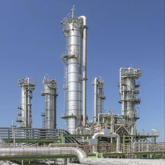 plant-chemical-machine-2.webp