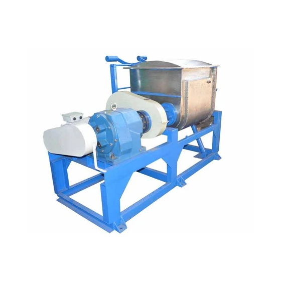 sigma-industrial-mixers-2.webp