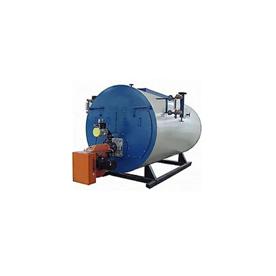 generator-air-boiler-2.webp