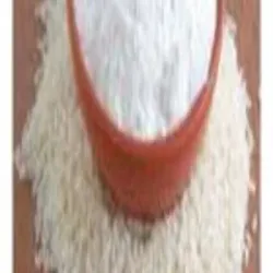 Pusa Basmati Rice, Broken 1