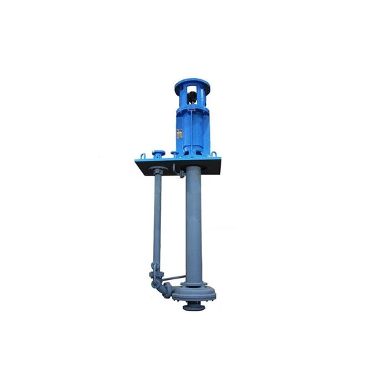 cantilever-vertical-submersible-pumps-2.webp