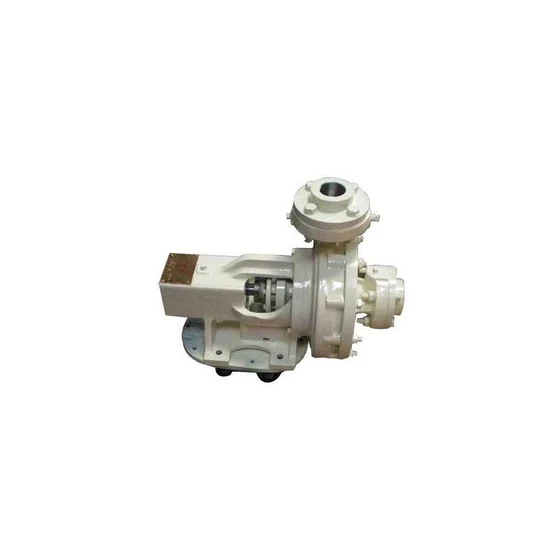 centrifugal-rsb-pumps-1.webp